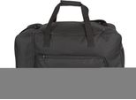 Borsa Sportiva Grande Kimood Con Scomparto Laterale