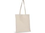Borsa Della Spesa In Bambù Kimood