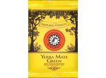 Tè Arancione Yerba Mate Energia Verde 50 G