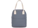 Borsa Frigo Kimood In Cotone