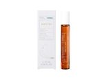 Korres Tè Bianco Eau De Toilette 10Ml