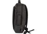Zaino Business Kimood Per Documenti E Notebook/Tablet Kialma Di K-Loop