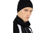 K-Up Cappello Senza Cuciture E Traspirante