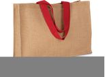 Kimood Xl-Shoppingtasche