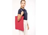 Borsa Shopping Tricolore Kimood