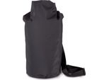Kimood Borsa Impermeabile Da 20 Litri