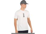 K-Up 6-Panel-Kappe