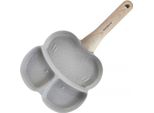 Klausberg Teglia Di Marmo Per Pancake KB7824