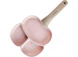 Klausberg Teglia Di Marmo Per Pancake KB7826