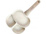 Klausberg Teglia Di Marmo Per Pancake KB7825
