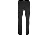 Clique Cargo Pocket Stretch