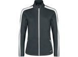 Cutterandbuck Giacca Snoqualmie Donna