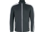 Cutterandbuck Giacca Snoqualmie Uomo