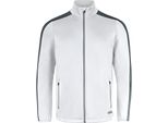 Cutterandbuck Giacca Snoqualmie Uomo