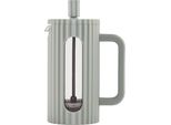 Klausberg Infusore Per Tè 350 Ml KB7745
