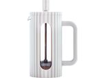 Klausberg Infusore Per Tè 350 Ml KB7743