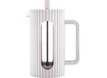 Klausberg Infusore Per Tè 1000 Ml KB7753