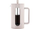 Klausberg Infusore Per Tè 1000 Ml KB7754