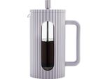 Klausberg Infusore Per Tè 1000 Ml KB7752