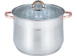 Klausberg Pentola Gastronorm 16L 30Cm KB7796