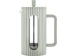 Klausberg Infusore Per Tè 1000 Ml KB7755