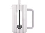 Klausberg Infusore Per Tè Da 600 Ml KB7748