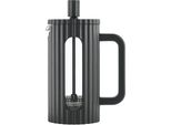 Klausberg Infusore Per Tè 350 Ml KB7741