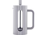 Klausberg Infusore Per Tè 350 Ml KB7742