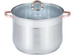 Klausberg Pentola Gastronorm 18,7L 32Cm KB7797