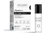Bella Aurora Bio10 Forte Anti-Dark Spot Serum 30 Ml