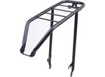 Cortina Achterdrager U4 50 Blu Atlantico Opaco