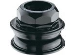 Set Di Teste A Sfera Cortina 1 1 8 MH-308ET