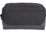 Borsa Da Toilette Grande Kimood
