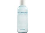 Tonico Idratante All'acido Ialuronico Tonico Viso Idratante 300Ml