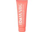 Peel Corpo Agli Enzimi Vitalizzanti Scrub Corpo Rivitalizzante 125Ml