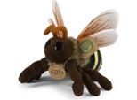 Rappa Ape Di Peluche 18 Cm ECO-FRIENDLY