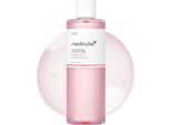 Medicube Pdrn Pink Cica Soothing Toner 250 Ml