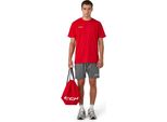 Ccm Dryland Kit 25 Senior Rot M