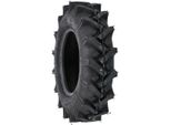 Pneumatico 4.00-8 4PR Tt Heidenau A7 - Per Progress E930 / E931