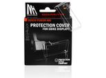 Coperchio Di Protezione Mh Bosch Purion 400