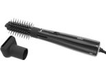 Braun Ferro Arricciacapelli/Asciugacapelli BRAS220E