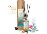 Diffusore Di Profumo Per Ambienti "Das Frischerl"" | 100Ml"