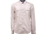 5656AR Camicia Uomo Messagerie Man Shirt