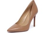 3338AU Decollete Donna Michael Kors Keke Pump Woman
