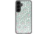 Samsung Galaxy S23 Fe Sleeve - Silicone - Custodia/Copertura Morbida Imoshion - Multicolore