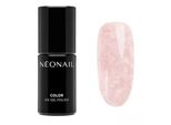 11567 Smalto Di Grace Uv Nagellack Hybrid Neonail 7,2 Ml
