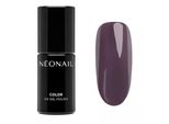 11316 Mystic Night Uv Nagellack Hybrid Neonail 7,2 Ml