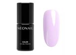 12154 First Date Uv Nagellack Hybrid Neonail 7,2 Ml