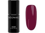 10684 Perfect Berry Uv Nagellack Hybrid Neonail 7,2 Ml
