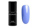 12413 Acapulco Uv Nagellack Hybrid Neonail 7,2 Ml